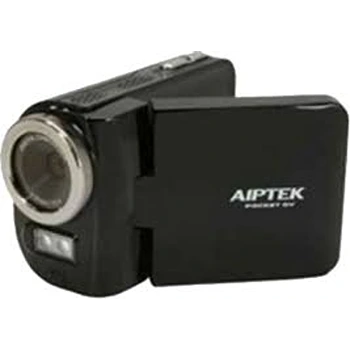 DV Camcorder